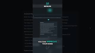 Elevate Your Music Analyzing Billboard Hits for Success musicapp billboardhot100 songanalyzer [upl. by Ailad]