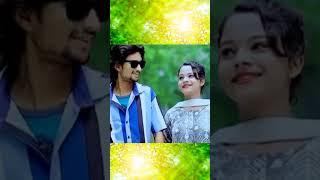 Mon vanga tor peshaamarrongiladewrago song newbanglasadsong banglagaan banglasadsong [upl. by Lubbi]