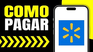 Como Pagar con Klarna en Walmart Paso a Paso [upl. by Eram]