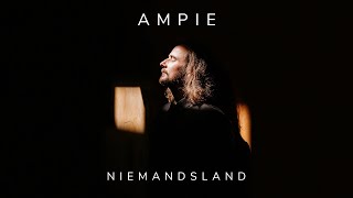 Ampie  Niemandsland [upl. by Latsirhc]