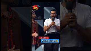 Raghav juyal best comedy  raghavjuyal raghav raghavshakti raghavjuyalcomedyvideo shortsfeed [upl. by Annej]