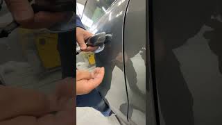 automobile asmr diy carrosserie tips tool mechanic hack detailing cleaning [upl. by Ayian729]