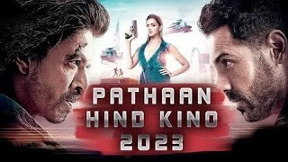 PARMANU hind kino yangi hind kino uzbek tilida tarjuma kino 2024 кино [upl. by Ahse]