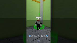 Can I catch Kitsune Day 8 roblox [upl. by Mavra729]