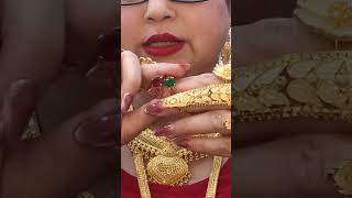 Jewellery special live booking no7017298862 9412649399 [upl. by Eenafit]