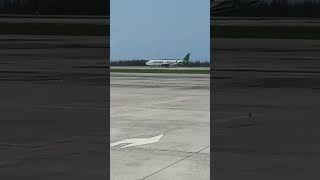 Citilink citilink pesawat airline aviation viralshort [upl. by Emmalynn]