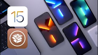 iOS 152 Jailbreak Update Everything you NEED to know [upl. by Heaps]