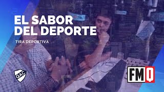 El Sabor del Deporte  04092024 [upl. by Annia]