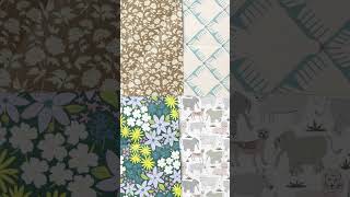 Milena Barbalinardo is a Textiles amp Wallpaper Designer [upl. by Viquelia]