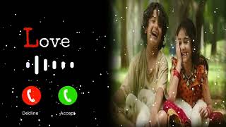 Taqdeer Movie Best Ringtone 2024  shinu or junnu ringtone JOGMAYA2Mringtone [upl. by Ysied]