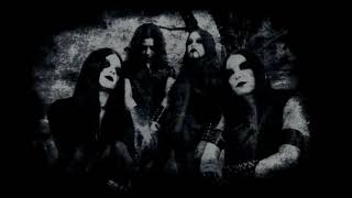 All Female Black Metal Sirannon 🇹🇷  Semper Caliga  2011  MFTA blackmetal [upl. by Hortensa]