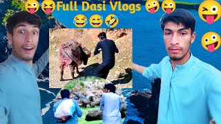 My Third Vlogs Dasi Vlogs Full Training Vlogs viralVlogscomedyvlogsvlogsvideo [upl. by Yarled]