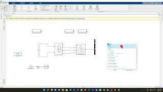 speed control of BLDC motor using PID controller [upl. by Hayyifas]