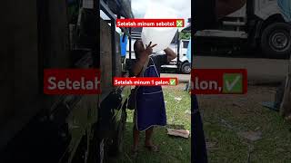 Segalon angin funny comedy hiburanasyik lucu hiburankonyol [upl. by Ihdin]