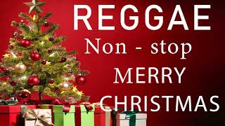 Christafari  Reggae Christmas 2 Reason for the Season Full Album Audio [upl. by Novyat483]