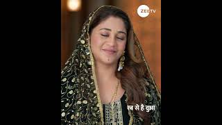 Rabb Se Hai Dua  Ep  683  dec 2 2024  Seerat Kapoor Yesha Rughani amp Dheeraj Dhoopar  ZeeTVME [upl. by Seuguh]