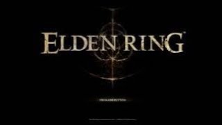 ELDEN RING Bandit Run 1 [upl. by Kassab]