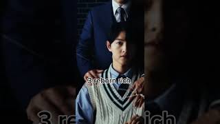 Top 5 kdrama of Soong joong ki 😁  kdrama songjoongki top10 shorts [upl. by Daggna]