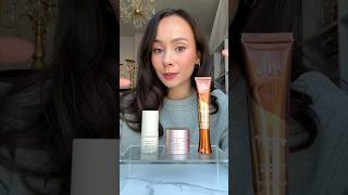 TOP 3 MAKEUP PRIMERS EVER FOR DRY SKIN [upl. by Elgna]