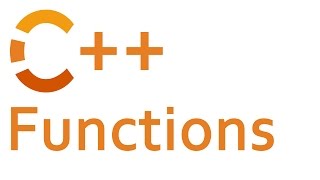 Functions in C [upl. by Nylram13]