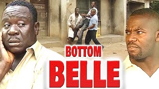 BOTTOM BELLE  Ngozi Abeg Marry Us JOHN OKAFOR OKEY BAKASSI PETE ENEH NOLLYWOOD CLASSIC MOVIES [upl. by Warford]