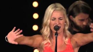 Spontaneous Worship by Bethel Church ft Brian and Jenn Johnson [upl. by Philips]