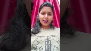 bhatar mera holi me bhojpuri song [upl. by Carnay]