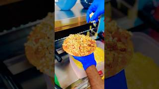 🤩budget friendly shop🤑30 to 199 only pizza pizzpizzas juice pasta foodie trichy free vlog [upl. by Radack]