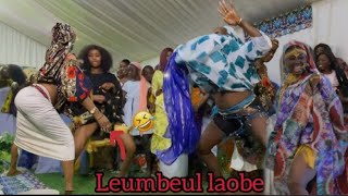 Leumbeul laobe a louga [upl. by Bonney]