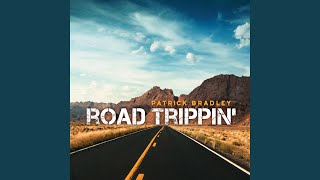 Road Trippin [upl. by Ingalls]