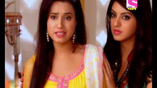 Ek Rishta Aisa Bhi  एक रिश्ता ऐसा भी  Episode 35  10th October 2014 [upl. by Ylro132]