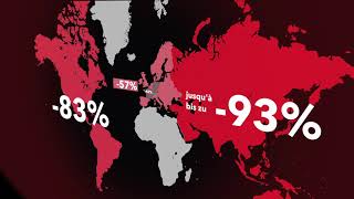 Switzerland Tourism overnight figures and more from the annual media conference 2021 Source BfS [upl. by Orvas832]