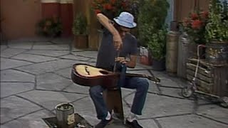 1 Hora e 49 Minutos de Chaves  Maratona  Os Melhores Episódios Em Português Dublado  SBT HD [upl. by Teteak142]