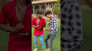 Matric pass shortvideo bhojpuri trendingshorts song viralvideo video [upl. by Ogram]