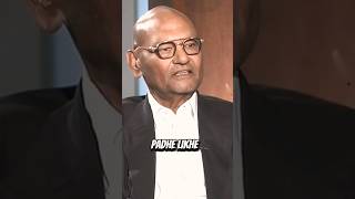 Billionaire Anil Agarwal best ADVICE business motivation [upl. by Sahpec]