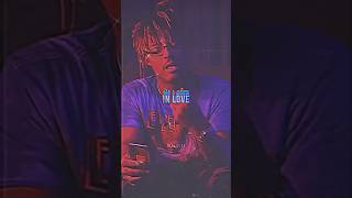 Flaws and Sins fypシ juicewrld 999 999wrld rap hiphop love viral trending sound fyp edit [upl. by Pierre]