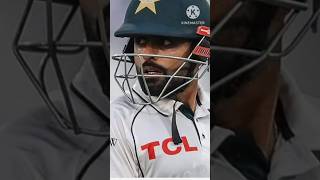 BABAR AZAM DROPPED FROM PAKISTAN SQUAD😂🤣 engvspak babarazam NewsBookofficial ICC indvspak [upl. by Baseler]