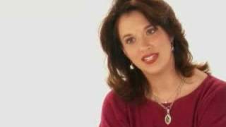 Meet QVC Program Host Jacque Gonzales [upl. by Ardnoel]