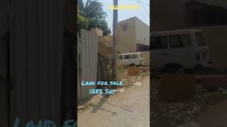 Bank Auction Property  Avadi  Vilinjiyambakkam  Land For Sale  2435 Lakhs [upl. by Hadias648]