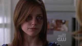 One Tree Hill 6x03 Brooke and Peyton [upl. by Meid]