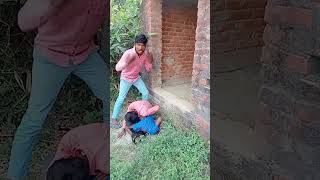 Aisi kaun si chij hai jo bacchon ko dara rahi vishal comedy funny shortvideo [upl. by Delastre463]