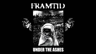 Framtid  Over Population [upl. by Hgielra]