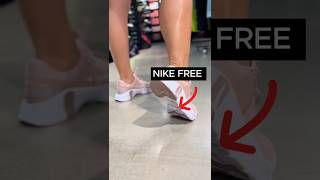 Nike free Metcon 5 Workout Shoes metcon5 video nike [upl. by Casilda583]