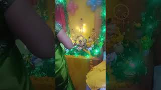 KrishanaradhakrishnaSita ramkrishnaकृष्णभजनtrendinglsong viralshortvirelshortsshortsfeed [upl. by Sternick17]