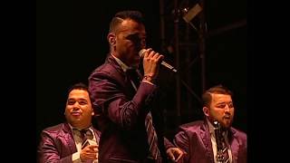 BANDA EL RECODO CONCIERTO COMPLETO AGUASCALIENTES 2014 [upl. by Andree290]