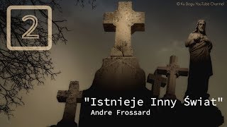 Istnieje Inny Świat część 2 [upl. by Adnuhsat]