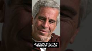 The Implausibility of Jeffrey Epstein’s Murder by Fellow Inmates [upl. by Yelnik]