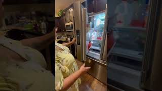 Frigidaire Professional Review [upl. by Avery210]