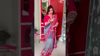 Godlas dhondhi par godanwa bhojpuri music dance bhojpurimusicchannel song bhojpurimusi [upl. by Nagem]