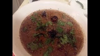 Masar chawal full recipe urdu hindi  How to make masor ki dal [upl. by Myer]